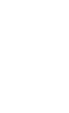 s mark logo